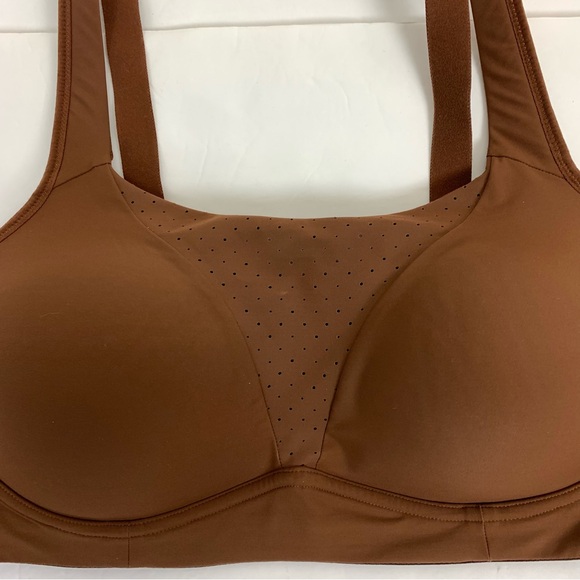 Lululemon Run Times Bra *High Support size 38D - Picture 8 of 13